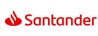 Santander UK Plc